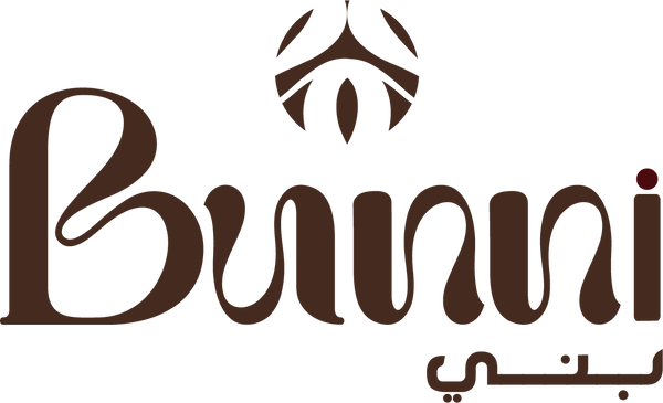 Bunni Fashion