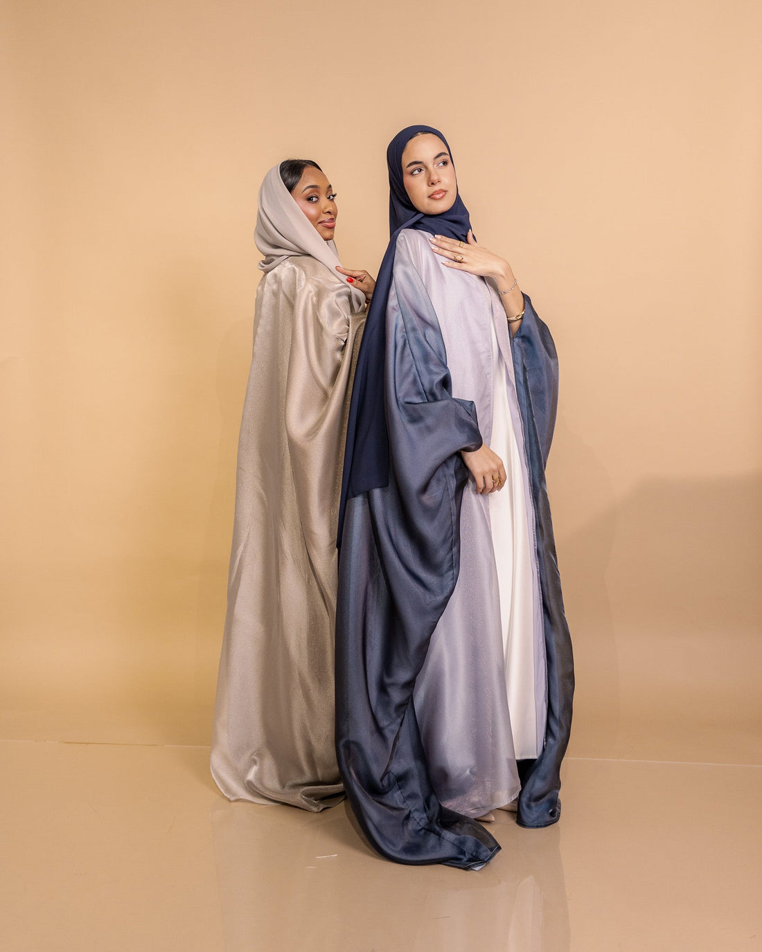 Designer Fashion in the UAE – The Impact of Fashion in the UAE