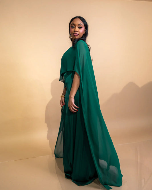 Best Modest Dresses UAE: Wedding Elegance Guide