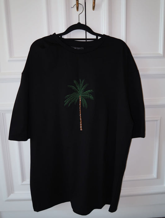 The Palm Shirt