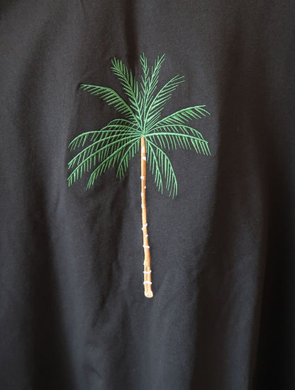 The Palm Shirt