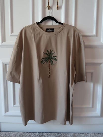 The Palm Shirt