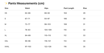 Women's Twist Sleeve Tailored Suit with Belt - بليزر نسائي مُفصّل وحزام